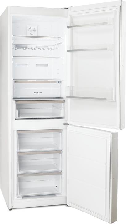 GRAM KF 481864 FN/1 (250 l)