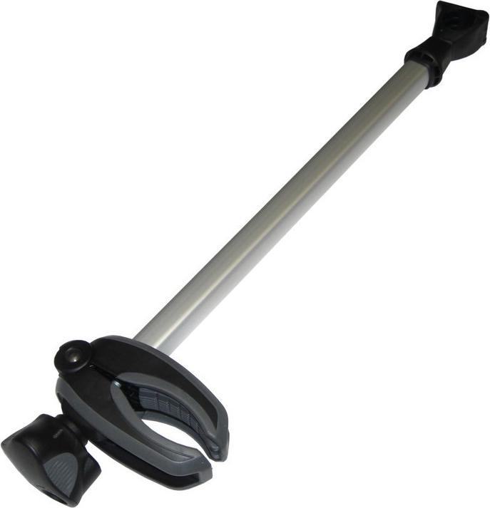 Image du produit Thule Bras de maintien 482 mm sans verrou