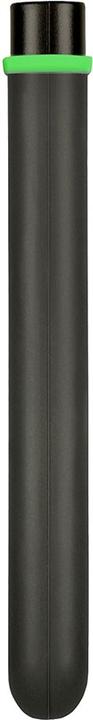 Produktbild Transcend StoreJet 25M3 (2 TB)