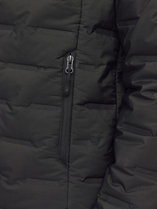 Immagine prodotto Jack & Jones Jcosonic Stand Collar Jacket (L)