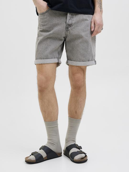 Produktbild Jack & Jones Regular Fit Regular Fit Shorts Regular Fit Shorts (S)