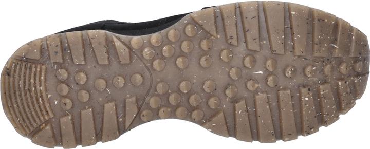 Immagine prodotto Josef Seibel 23902-464 (45)