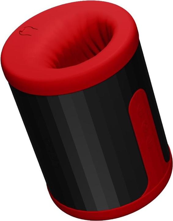 Immagine prodotto LELO F2S