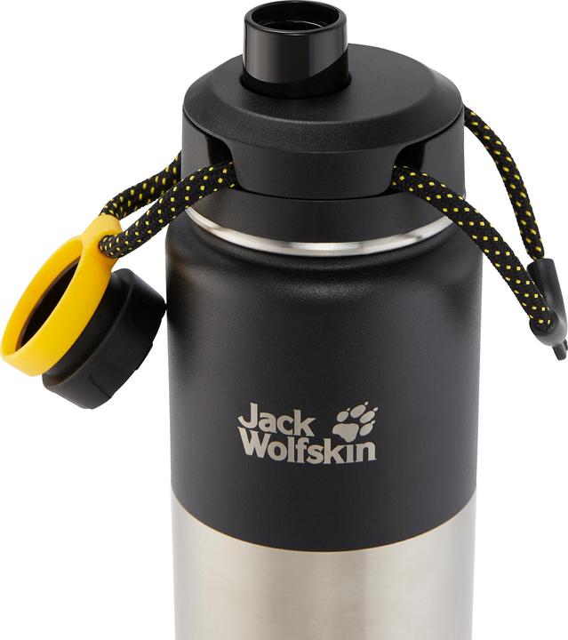 Immagine prodotto Jack Wolfskin Karoo (0.75 l)