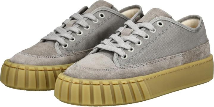 Produktbild Sneaky Steve Sneaker (43)