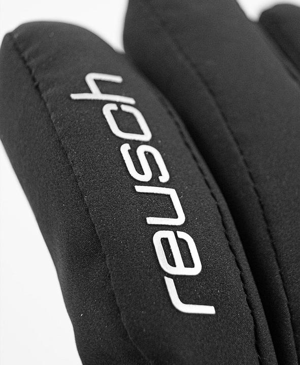Produktbild Reusch Alessia GORE-TEX (6.5)
