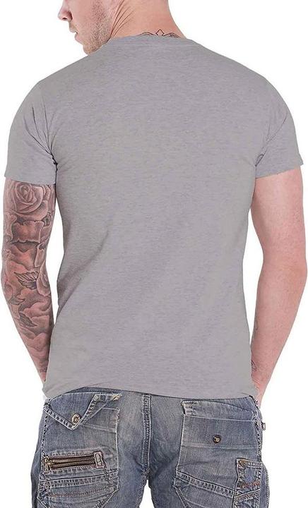 Image du produit - T-shirt ON AIR - Adulte (S)
