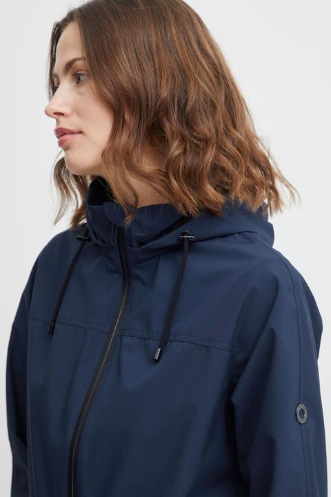 Image du produit Fransa FRPAFASA OUI - 20612033 (XS)