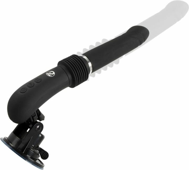 Immagine prodotto You2Toys Fottuta macchina 2.0