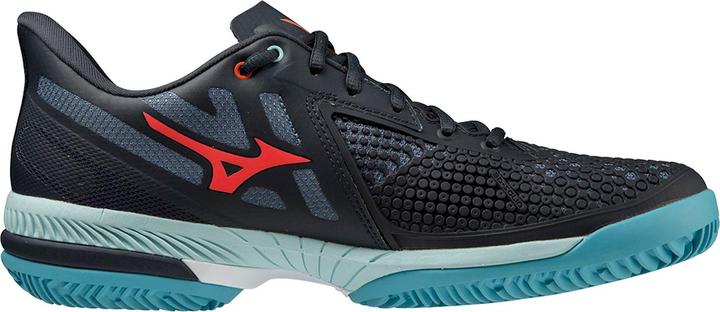 Actual product image Mizuno Wave Exceed Tour 5 CC (45)