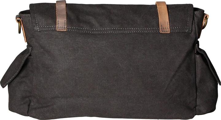 Actual product image Gave Lux Shoulder bag