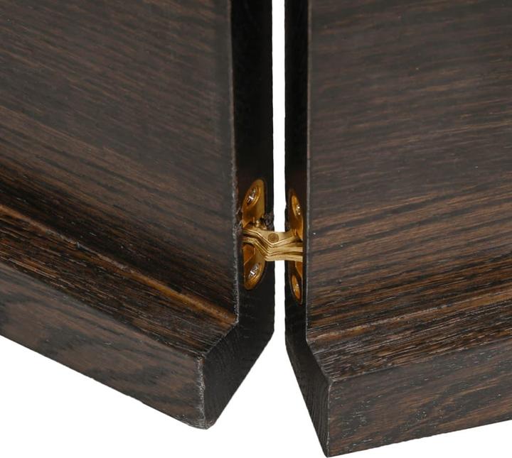Actual product image VidaXL Saba (160 x 40 x 4 cm)