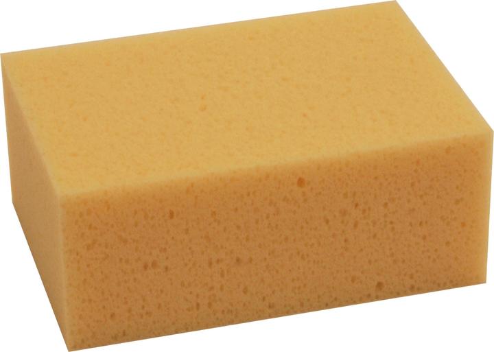 Produktbild Tectool Fliesenschwamm Premium, Hydro