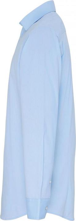 Image du produit Premier - Chemise - Adulte (S)