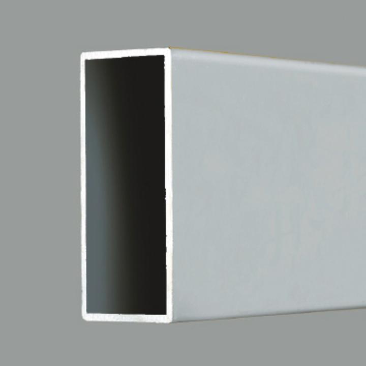 Actual product image Stabila Spirit level type 80 U2 (180 cm)