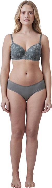 Immagine prodotto Vertbaudet Reggiseno/Bustier Per L'Allattamento (80 B)