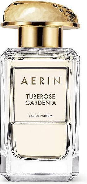 Immagine prodotto Aerin Tuberose Gardenia (Eau de parfum, 50 ml)