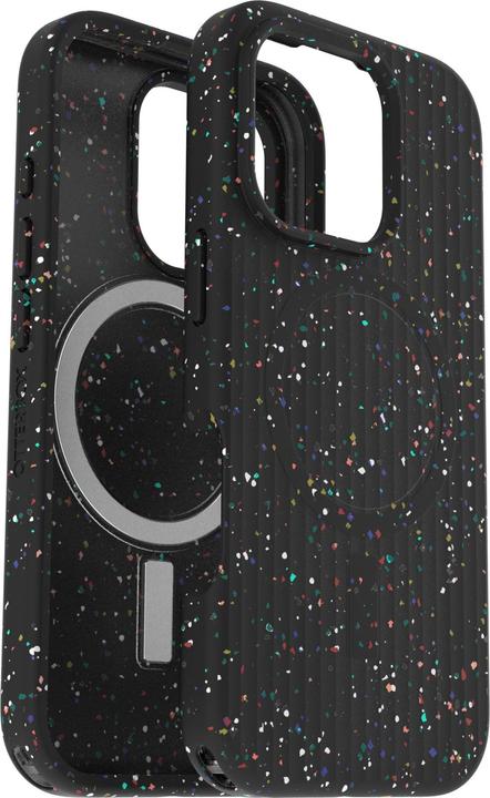 OtterBox Symmetry Core mit MagSafe (Apple iPhone 16 Pro)