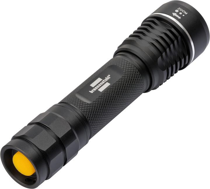 Produktbild Brennenstuhl TL 600 AF (1.37 cm, 630 lm)