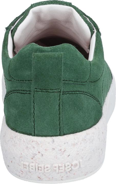 Image du produit Josef Seibel 89803-280 (37)