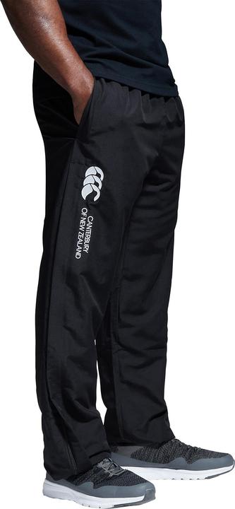 Image du produit Canterbury Pantalon d'entraînement (XL)