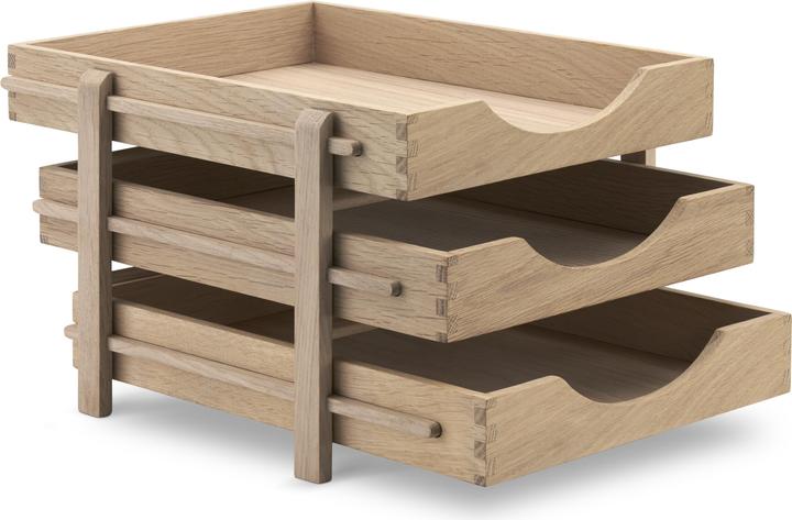 Actual product image Skagerak Dania (A4)