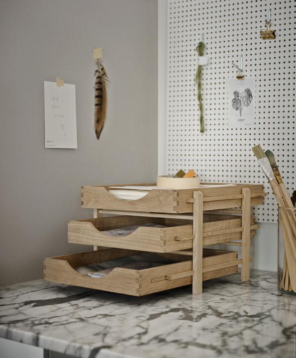 Actual product image Skagerak Dania (A4)