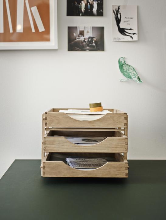 Actual product image Skagerak Dania (A4)