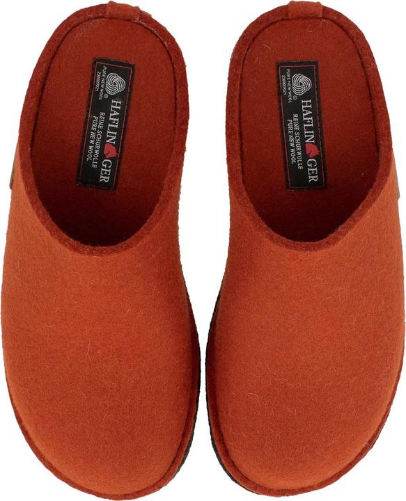 Produktbild Haflinger Soft (36)