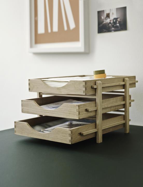 Actual product image Skagerak Dania (A4)