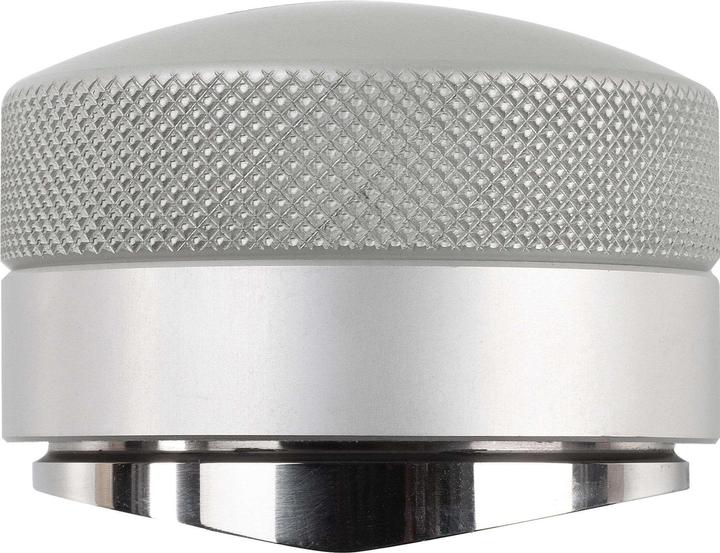 Actual product image ECM Distributor