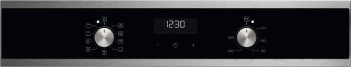 Produktbild Electrolux EOF5H40BX
