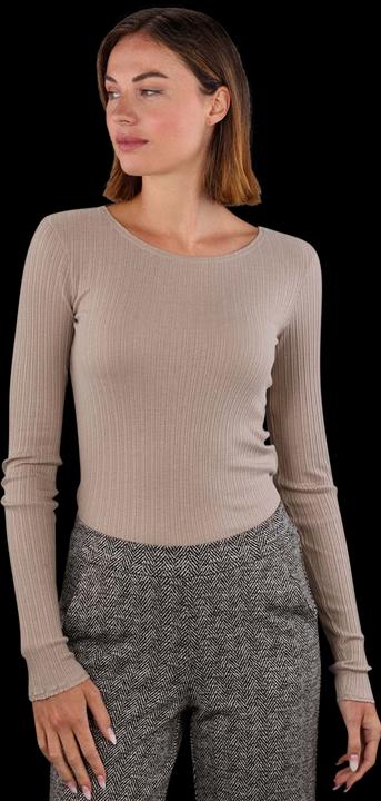 Produktbild Drykorn Langarmshirt HEJUNO 1 (L)