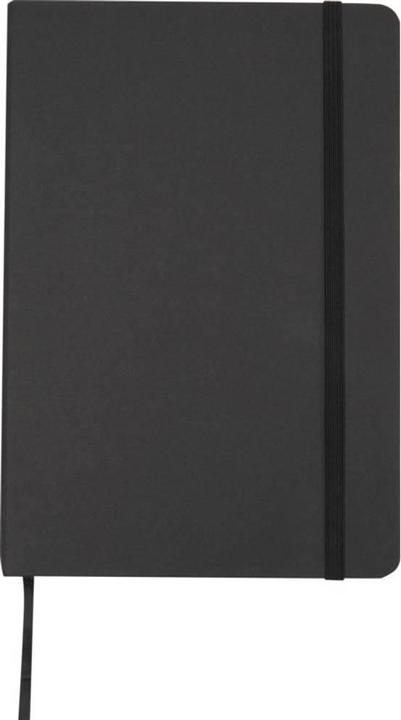 Produktbild Generic Notizbuch Holm Fester Einband Steinpapier (umweltfreundliche Papieralternative) A5 (A5, Liniert, Harter Einband)