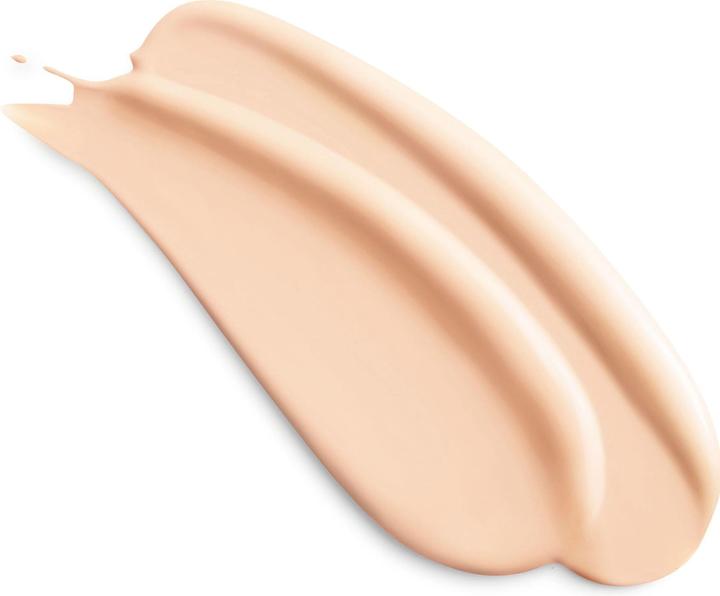 Actual product image Dior Forever (1.5N Neutral)