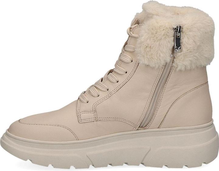 Produktbild Caprice Stiefelette (37)