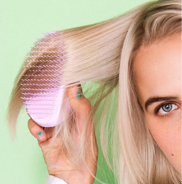 Actual product image Tangle Teezer The Original Mini