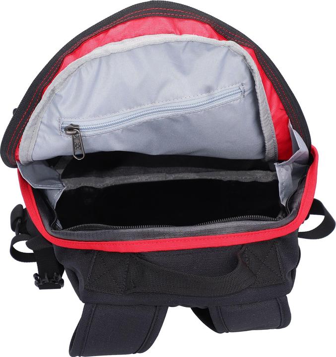 Actual product image Haglöfs Tight X-Small 10 (19 l)