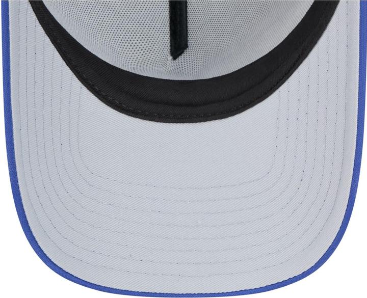 Image du produit New Era A-Frame Mesh Trucker Cap - RETRO Los Angeles Dodgers