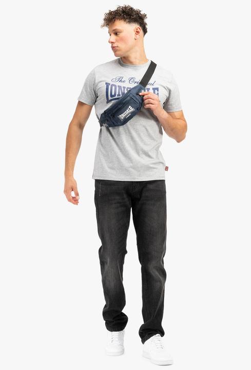Image du produit Lonsdale Colsbrooke (M)