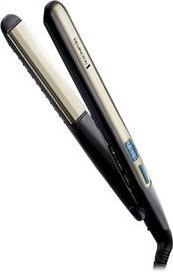 Actual product image Remington S6500 (Straightening iron)