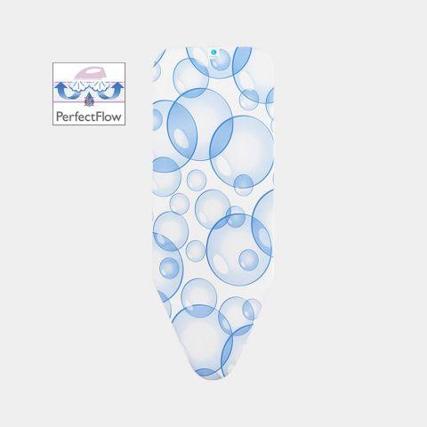 Actual product image Brabantia PerfectFlow
