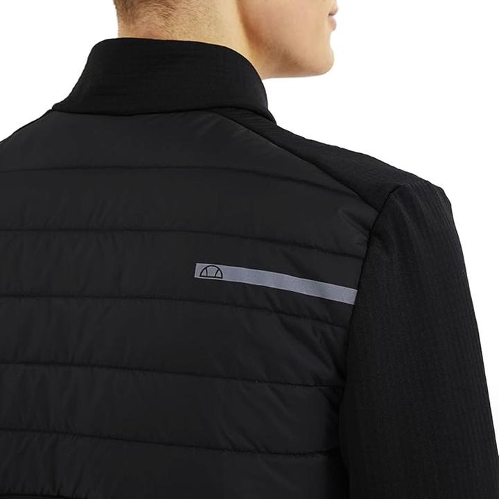 Immagine prodotto Ellesse Jordizo Giacca Uomo (M)