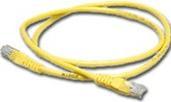 Immagine prodotto MicroConnect Cavo di rete (U/UTP, CAT5e, 1 m)