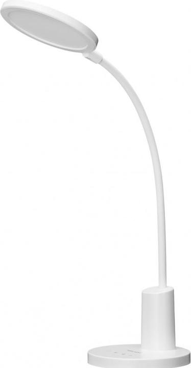 Produktbild Yeelight Lampa do czytania Pura Reading Desk Lamp