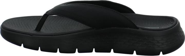 Immagine prodotto Skechers Sandalo Go Walk Flex - Vallejo (43)