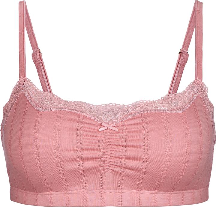 Produktbild Calida Etude Toujours (40, 42, S, Einzelpack)