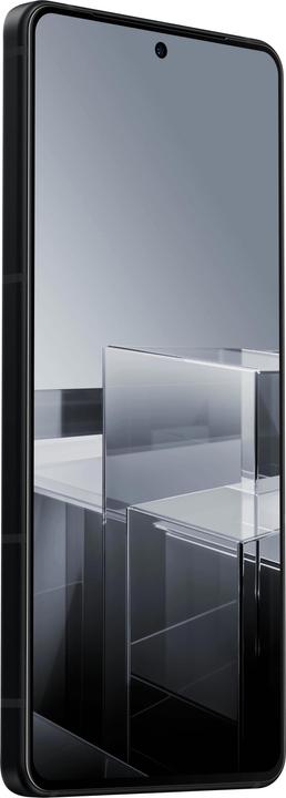 Immagine prodotto ASUS Zenfone 11 Ultra (512 GB, Skyline Blu, 6.78", Doppia SIM, 50 Mpx, 5G)