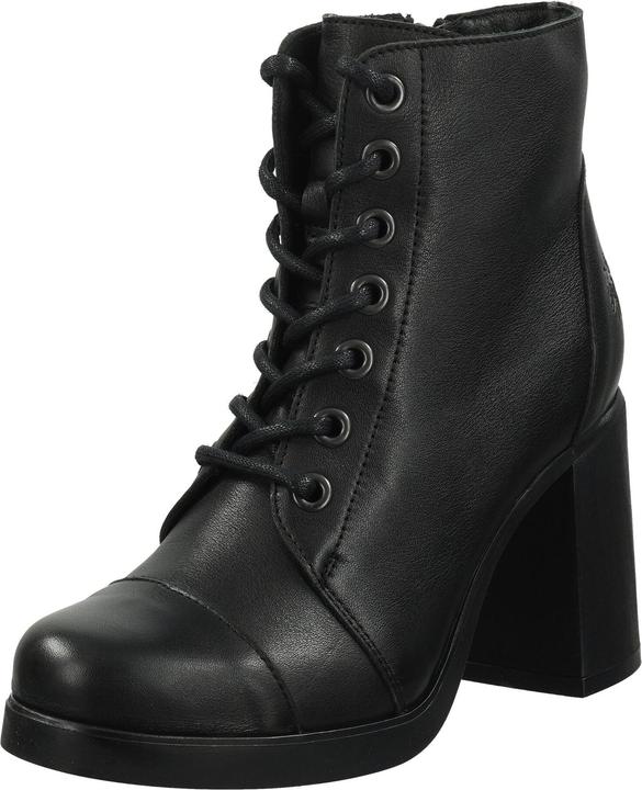Image du produit Fly London Stiefelette (38)