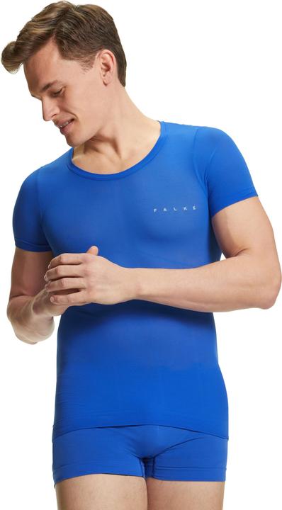 Produktbild Falke UL C Shortsleeved Shirt Regular m (S)